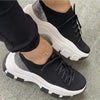 Color: Black