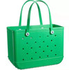 Color: Green