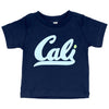 Color: Navy