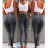Color: Grey