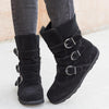 Color: Black