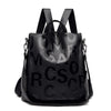 Color: Black