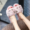 Color: Pink