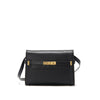 Color: Black
