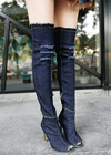Color: Darkblue