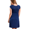 Color: Blue