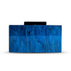 Color: Blue