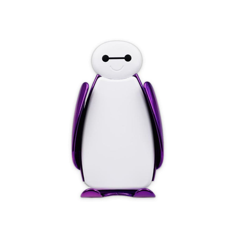 10W Wireless-Charging Penguin Phone Holder - Trendha