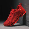 Color: Red