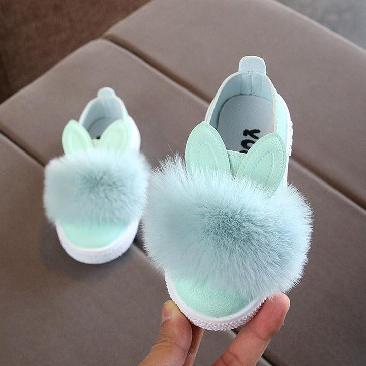 Baby Shoes for Boys and Girls - Trendha