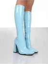 Color: LightBlue