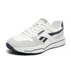Color: Whiteblue