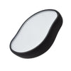 Color: Electroplatingblack