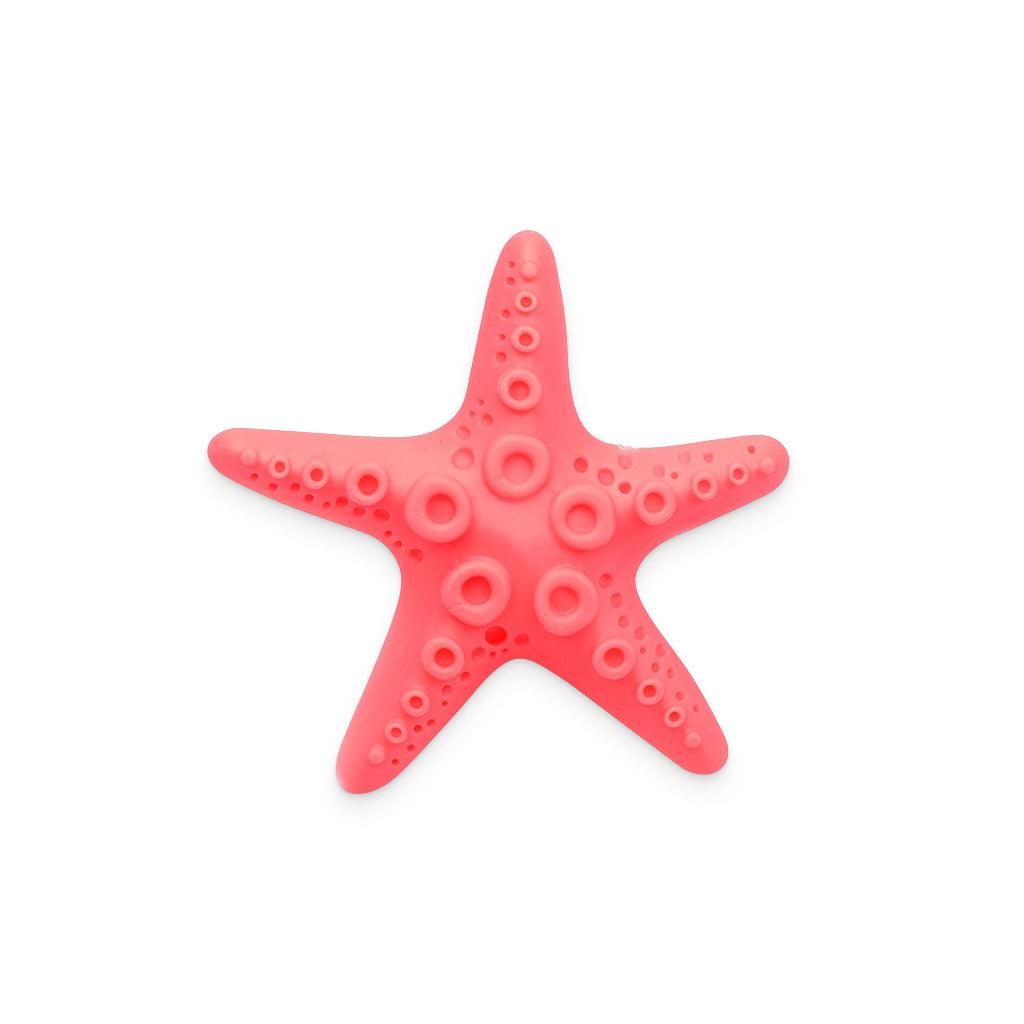 Mini Starfish Car Vent Air Freshener - Trendha