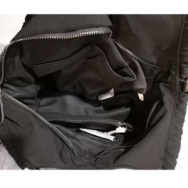 Large-capacity Travel Bag Shoulder Bag - Trendha
