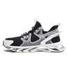 Color: Black and white