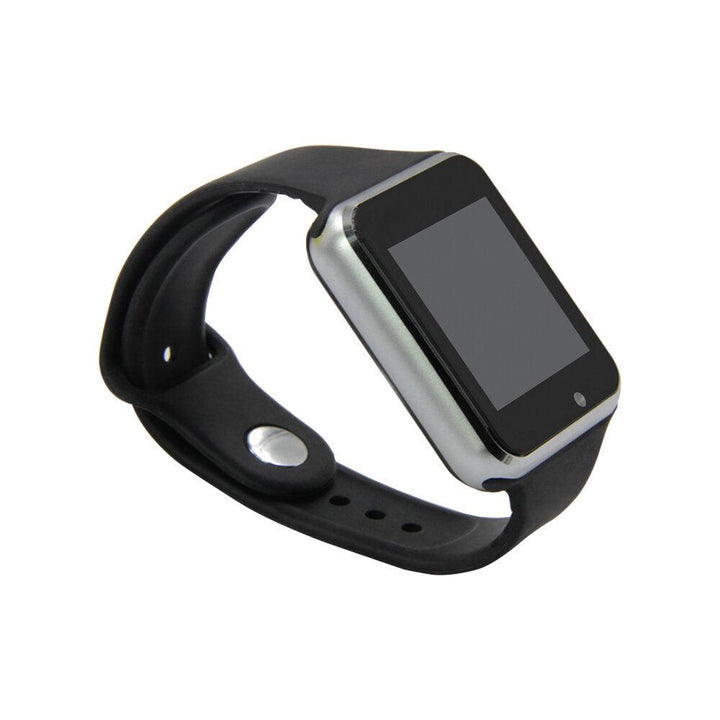 LILYGO® TTGO T-Watch-2020 ESP32 Main Chip 1.54 Inch Touch Display Programmable Wearable Environmental Interaction Watch - Trendha
