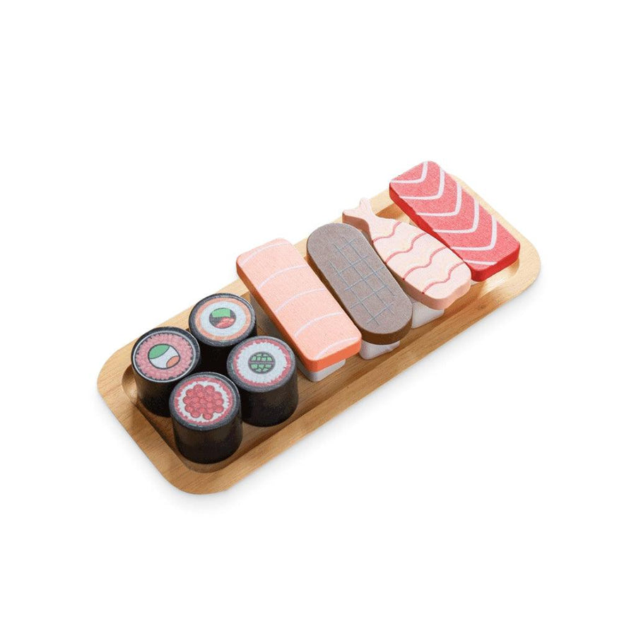 Sushi Toy - Trendha