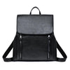 Color: Black