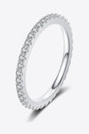 Color: Silver