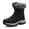 Color: Black