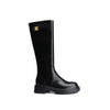 Color: Black