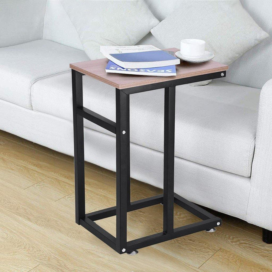Living Room End Table Creative Furniture Tea Table Multifunctional Coffee Table - Trendha