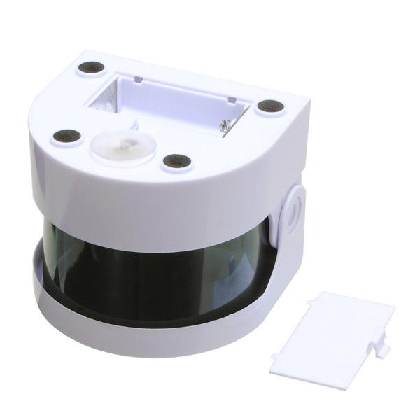 Cordless Ultrasonic Cleaner For Coins Jewelry Dentures - Trendha