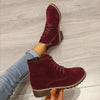 Color: Red