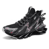 Color: National tide black