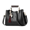 Color: Black