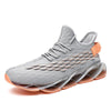 Color: Grey