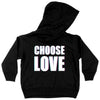 Color: Black