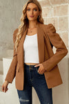 Color: Brown
 (Sold Out)