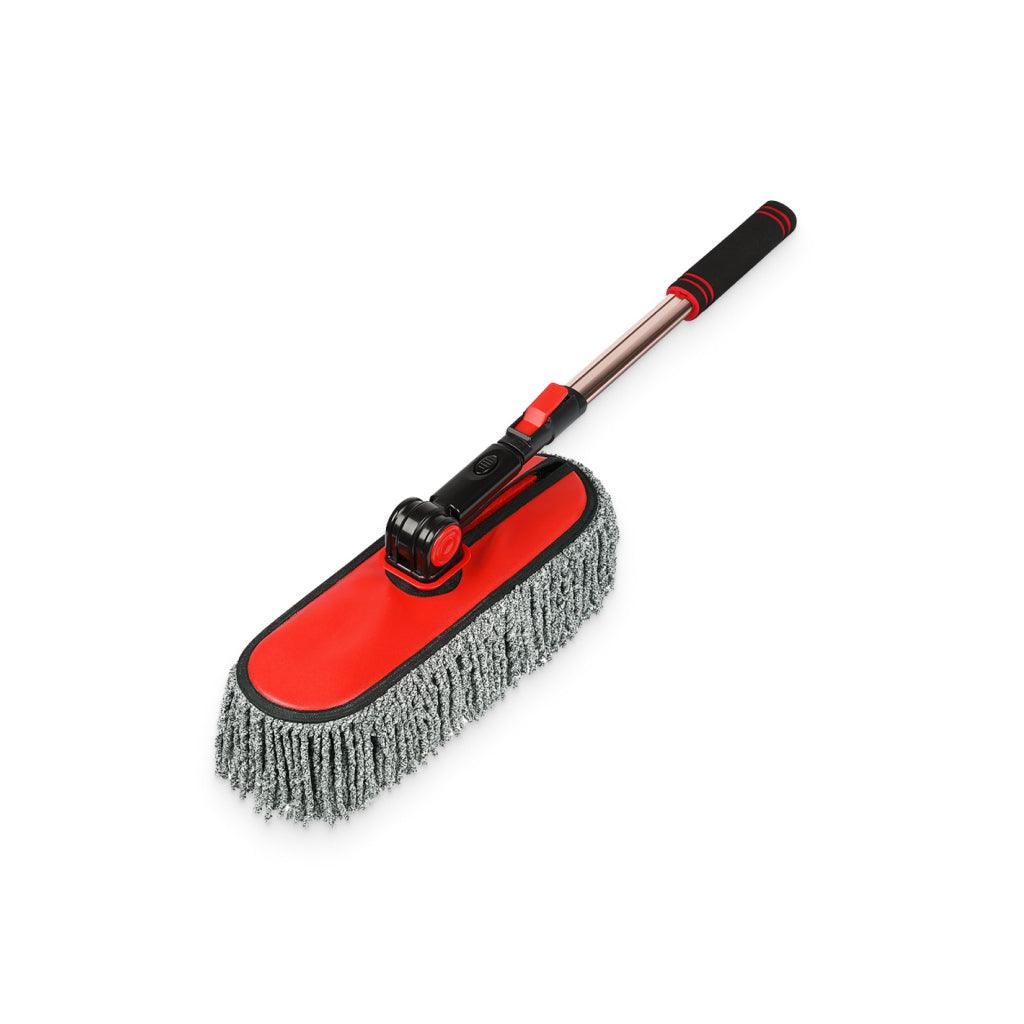 Boxed Telescoping Brush - Trendha