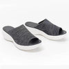 Color: Grey