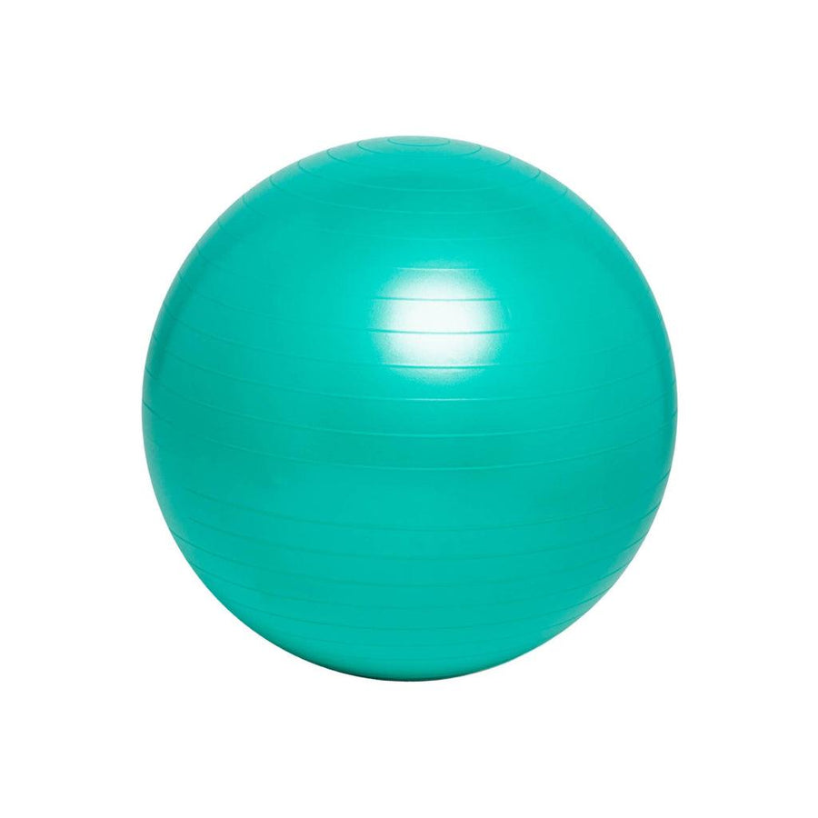 55 cm / 22 inch Balance Ball - Trendha
