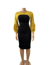 Color: Yellow
 (Sold Out)