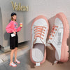 Color: Pink