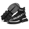 Color: Black