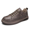 Color: Brown