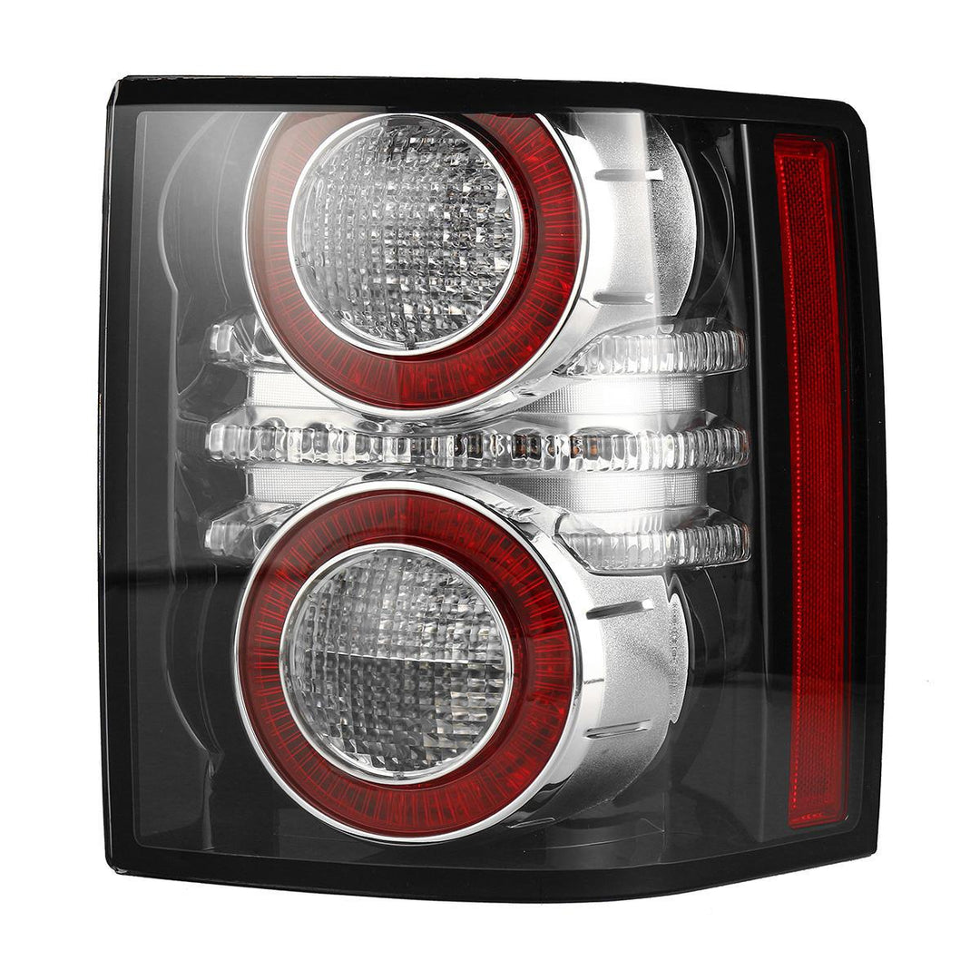 Car LED Rear Tail Light Assembly with Bulb Left/Right for Land Rover Range Rover 2010-2012 - Trendha