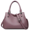 Color: Taro