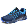Color: Black blue