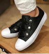 Color: Black