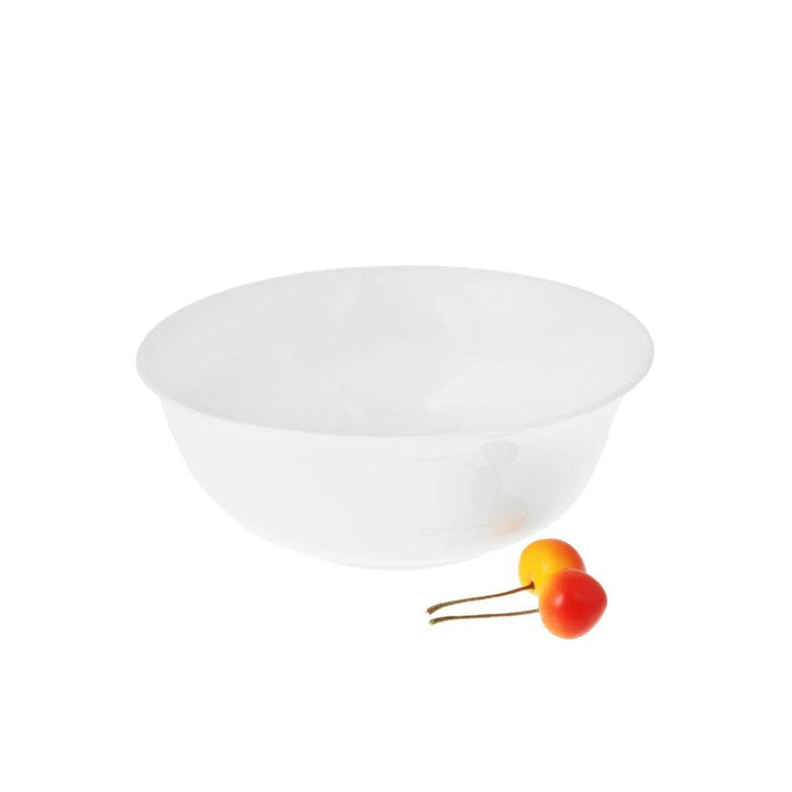 8" Fine Porcelain Bowl - Trendha