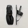 Color: Black