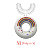 Color: White