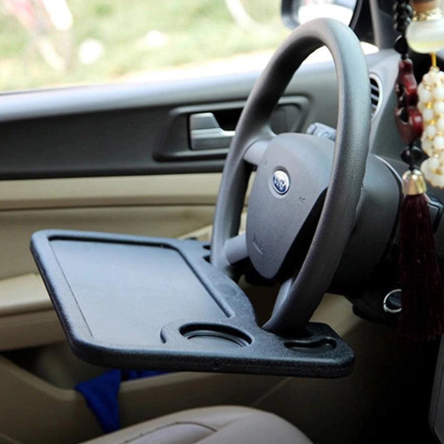 Car Laptop Holder - Trendha