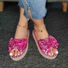Color: Pink